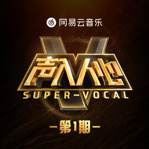 国产精品午夜无码AV体验区
