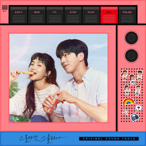 国产精品午夜无码AV体验区
