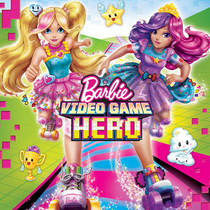 国产精品午夜无码AV体验区
