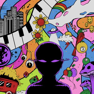 国产精品午夜无码AV体验区
