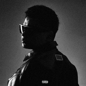 国产精品午夜无码AV体验区
