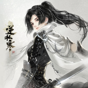 国产精品午夜无码AV体验区
