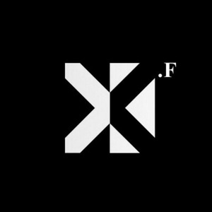 国产精品午夜无码AV体验区
