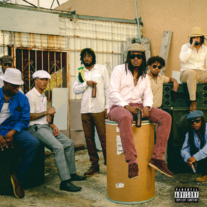 国产精品午夜无码AV体验区
