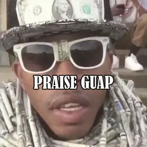 国产精品午夜无码AV体验区
