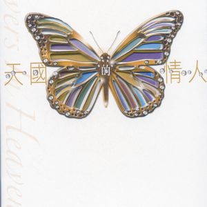 国产精品午夜无码AV体验区
