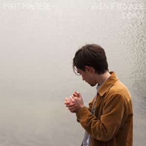 国产精品午夜无码AV体验区
