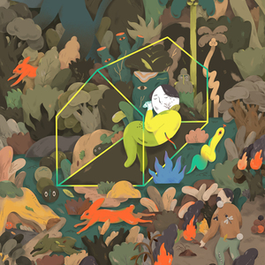 国产精品午夜无码AV体验区
