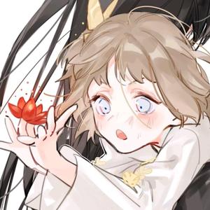 国产精品午夜无码AV体验区
