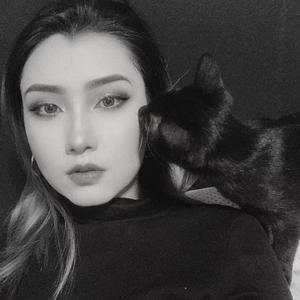 国产精品午夜无码AV体验区
