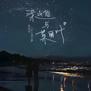 国产精品午夜无码AV体验区
