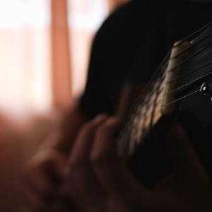 国产精品午夜无码AV体验区
