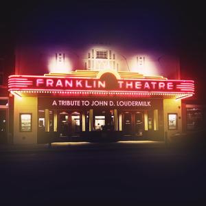 国产精品午夜无码AV体验区
