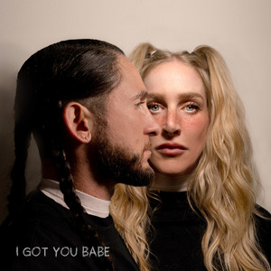 国产精品午夜无码AV体验区
