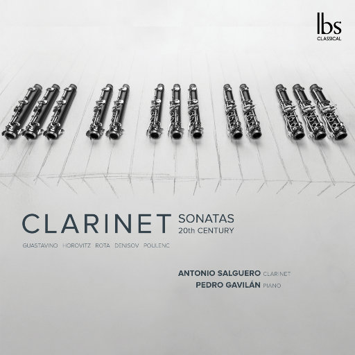 国产精品午夜无码AV体验区
